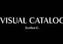 create an ai fashion model wearing your clothing